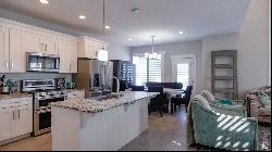 14573 S QUIET SHADE DR #220, Herriman UT 84096