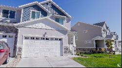 14573 S QUIET SHADE DR #220, Herriman UT 84096