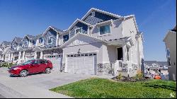 14573 S QUIET SHADE DR #220, Herriman UT 84096