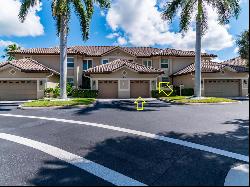 1105 Gayer Way Unit A 202, Marco Island FL 34145