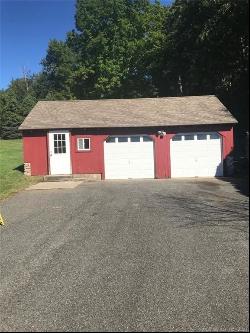 121 Hawley Road, Oxford CT 06478