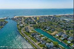 201 2nd Avenue Unit 3C, Belmar NJ 07719