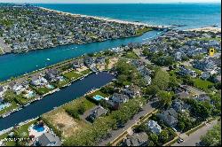 201 2nd Avenue Unit 3C, Belmar NJ 07719