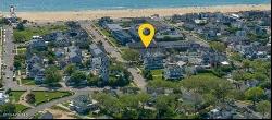 201 2nd Avenue Unit 3C, Belmar NJ 07719