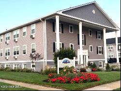 201 2nd Avenue Unit 3C, Belmar NJ 07719