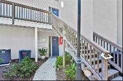 1175 N Beachview Drive Unit 403, Jekyll Island GA 31527