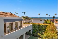 7970 Roseland Dr, La Jolla CA 92037