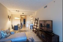 7341441617 Greenview Shores Boulevard #415