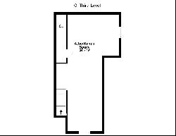 Legal 3-Family Home