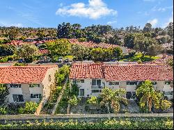 21 Via Sevilla, Rolling Hills Estates, CA 90274