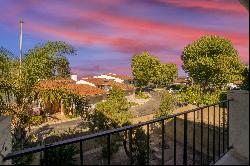 21 Via Sevilla, Rolling Hills Estates, CA 90274