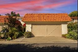 21 Vía Sevilla, Rolling Hills Estates, CA 90274