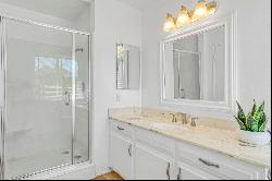 21 Vía Sevilla, Rolling Hills Estates, CA 90274