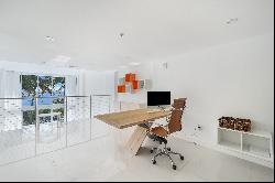 6899 Collins Ave, #204, Miami Beach, FL