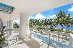 6899 Collins Ave, #204, Miami Beach, FL