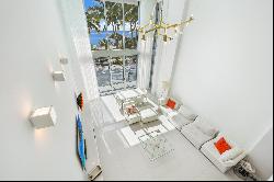 6899 Collins Ave, #204, Miami Beach, FL