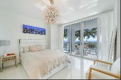 6899 Collins Ave, #204, Miami Beach, FL