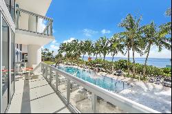 6899 Collins Ave, #204, Miami Beach, FL