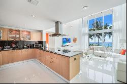 6899 Collins Ave, #204, Miami Beach, FL