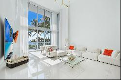 6899 Collins Ave, #204, Miami Beach, FL