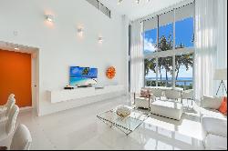 6899 Collins Ave, #204, Miami Beach, FL