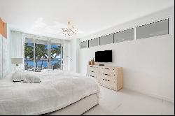 6899 Collins Ave, #204, Miami Beach, FL