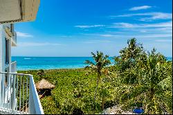 2700 N Highway A1a, #506, Hutchinson Island, FL