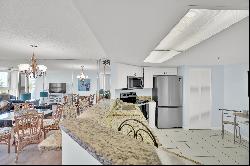 2700 N Highway A1a, #506, Hutchinson Island, FL