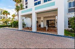 2700 N Highway A1a, #506, Hutchinson Island, FL