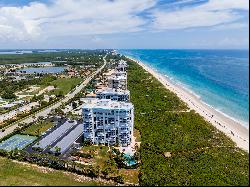 2700 N Highway A1a, #506, Hutchinson Island, FL