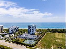 2700 N Highway A1a, #506, Hutchinson Island, FL