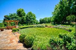 40797 Spectacular Bid Place, Leesburg, VA 20176