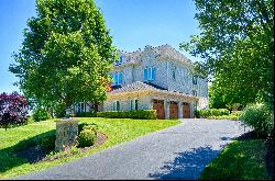 40797 Spectacular Bid Place, Leesburg, VA 20176