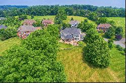 40797 Spectacular Bid Place, Leesburg, VA 20176