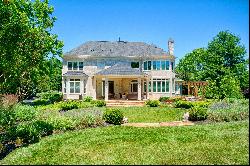 40797 Spectacular Bid Place, Leesburg, VA 20176