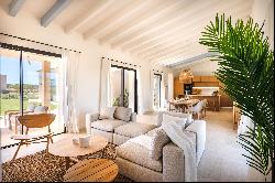 New Luxe Mallorcan Retreat