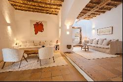 Ibiza Eco-Luxury Finca