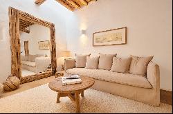 Ibiza Eco-Luxury Finca