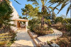 Ibiza Eco-Luxury Finca