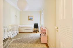 Elegant 162 sqm Apartment, Parque Eduardo VII, Lisbon