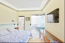 Flat, 1 bedrooms, for Sale