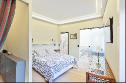 Flat, 1 bedrooms, for Sale