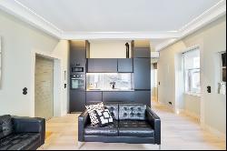 Flat, 1 bedrooms, for Sale