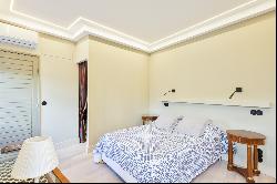 Flat, 1 bedrooms, for Sale