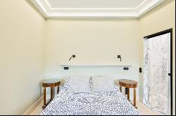 Flat, 1 bedrooms, for Sale