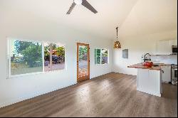 9943 KAHAKAI RD,Waimea, HI, 96796