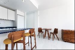 Exclusive Luxury Apartment in Fuengirola