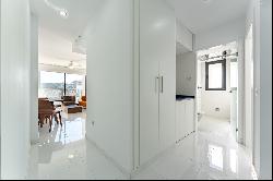 Exclusive Luxury Apartment in Fuengirola