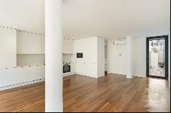 Flat, 2 bedrooms, for Sale