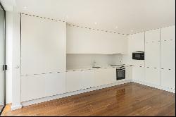 Flat, 2 bedrooms, for Sale